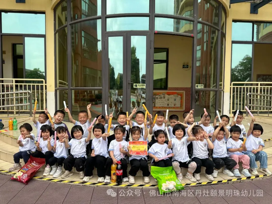 篮球老将如何通过瑜伽提升柔韧性_0